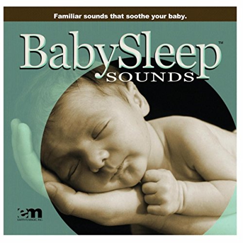 Top 10 Best Vacuum Cleaner For Dust Reviews Maine Innkeepers Association