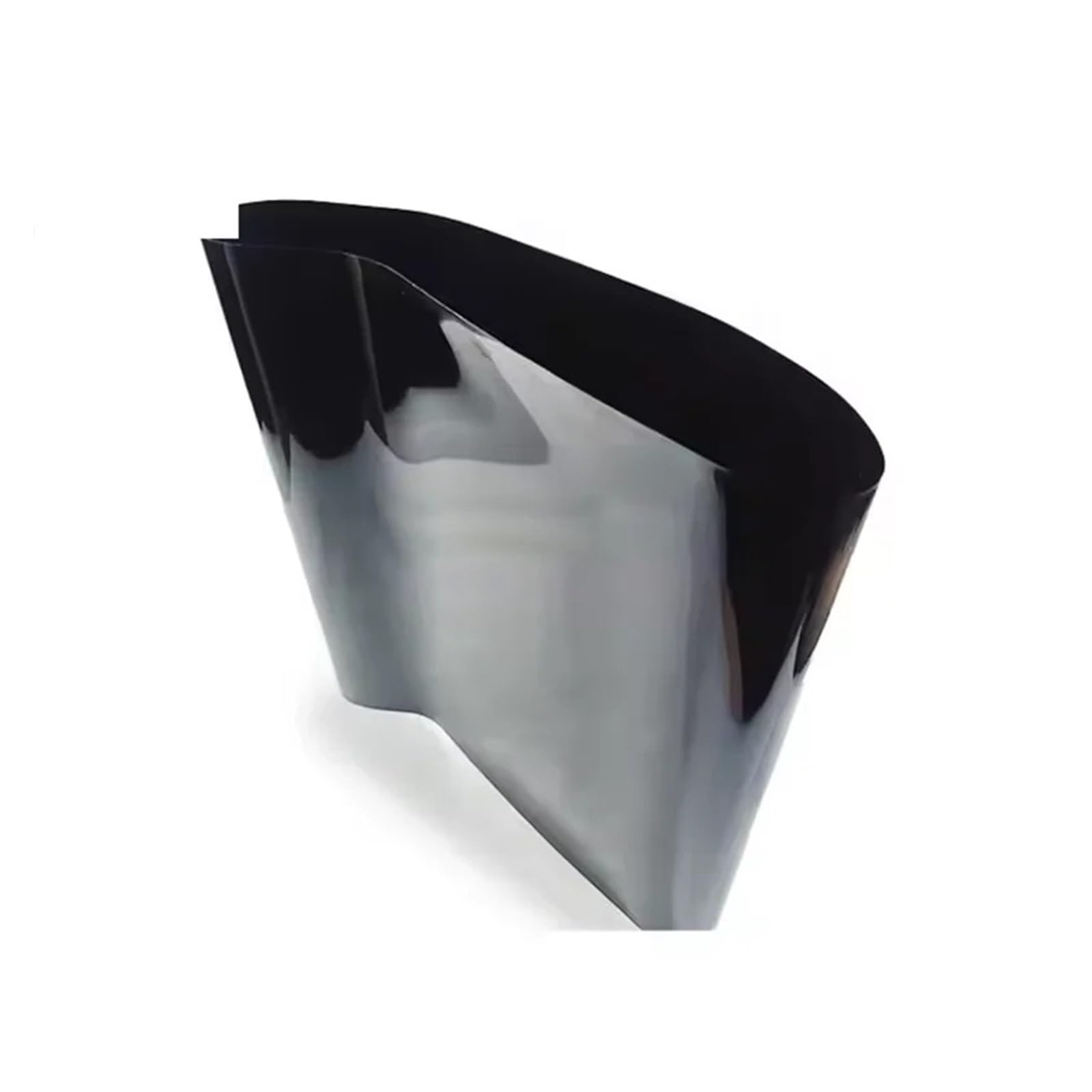 Cinghia di trasferimento for C458/C558/C658 A79JR73211 / A79JR70922D