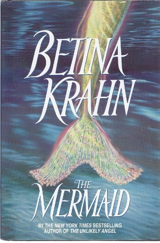 The Mermaid 1568655061 Book Cover