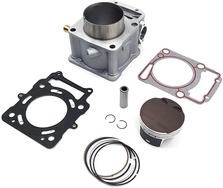 CB750Fのワイセコムのピストン823だとおもきます。 WISECO CB750F