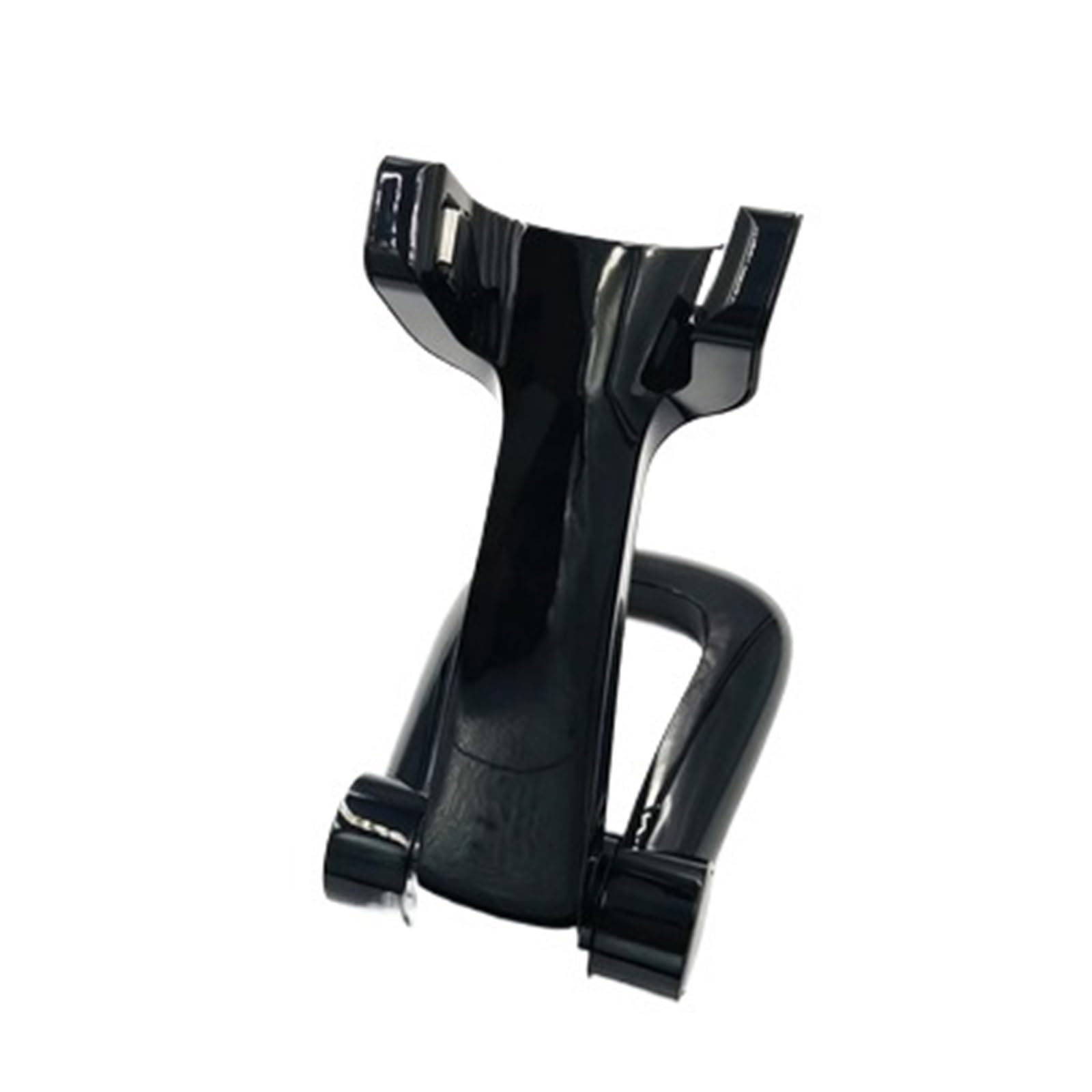 Cargador for Cortapelos, Soporte De Carga, Compatible Con Philips