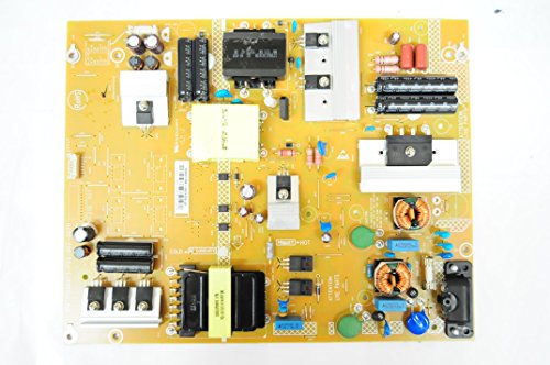 VIZIO M43-C1 715G6973-P02-002-002H (Q)ADTVE1620AD5 POWER SUPPLY 4192