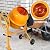 Harigal Electric Cement Mixer, 4.2 cubic Ft, Portable Concrete Mixer Machine, Wheelbarrow Cement Mixing Tools for Stucco