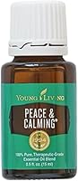 Vista 18 de Aceite esencial de limón de grado premium Young Living 15 ml, 100% puro y natural, aromaterapia revitalizante, certificado por Young Living