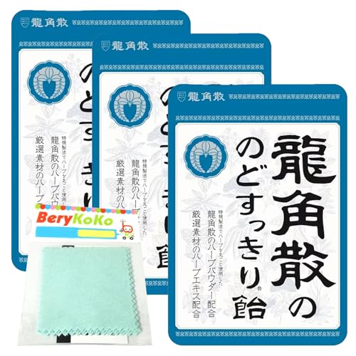 pÛ̂ǂ船 88g + Vo[ (pÛ̂ǂ船 88g 3 + Vo[1)