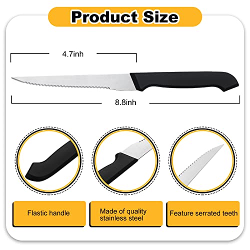 Cuchillos, Kitchen Imagen adicional