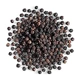 pimiento dulce italiano traductor Estamos convencidos de que, cuanto mayor es la calidad de un producto, más saludable resulta, pues el contenido de sustancias beneficiosas será alto. Por eso buscamos en todo el mundo los mejores productos.