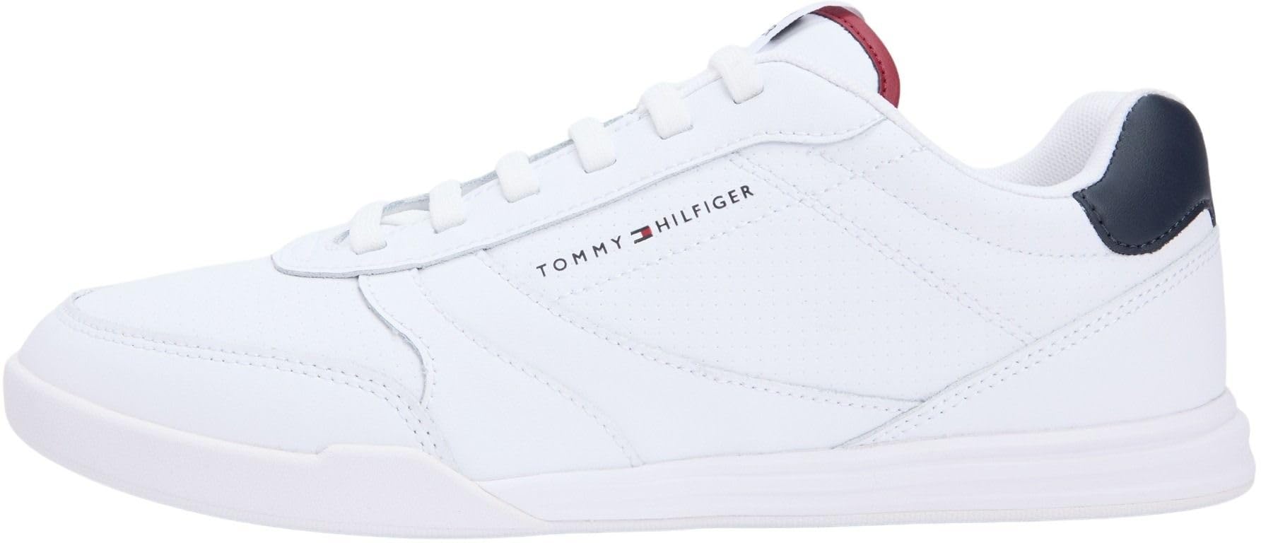 Schuhe von Calvin Klein & Tommy Hilfiger