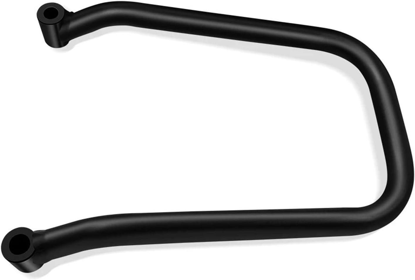 オートバイアクセサリー 携帯電話ナビゲーションブラケット GPSナビゲーションブラケットに適合するR1300GS ADV R1300