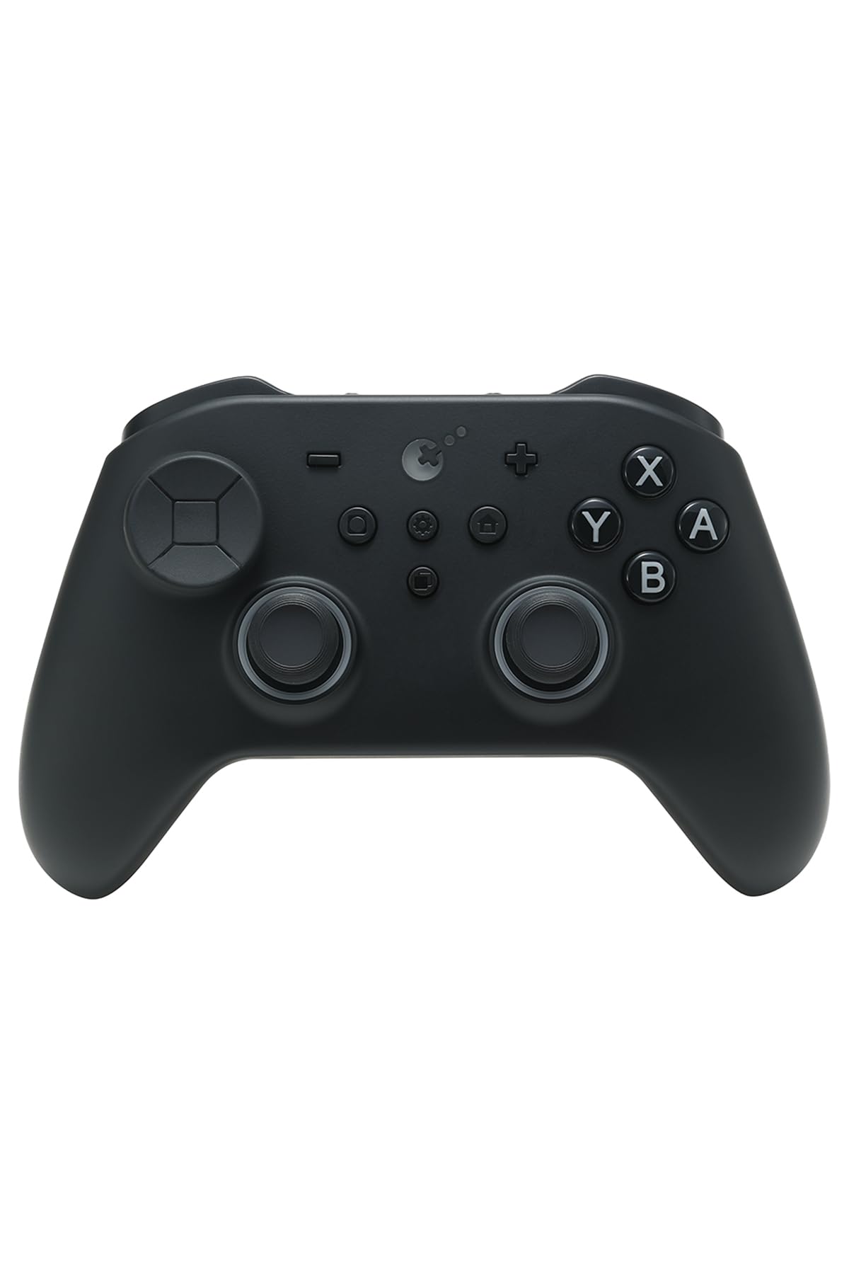 gulikit TT Max Black Hall Effect Destekli TMR Manyetik Joystick