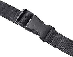 Amazon | Hender Scheme[エンダースキーマ]cow waist pouch bag