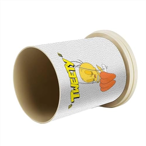 gDC[eB[ y y M [ M yz_[ [ CNuV  ~` M e @\ [{bNX  g₷ ϕi ItBX ƒp ޔ a v[g