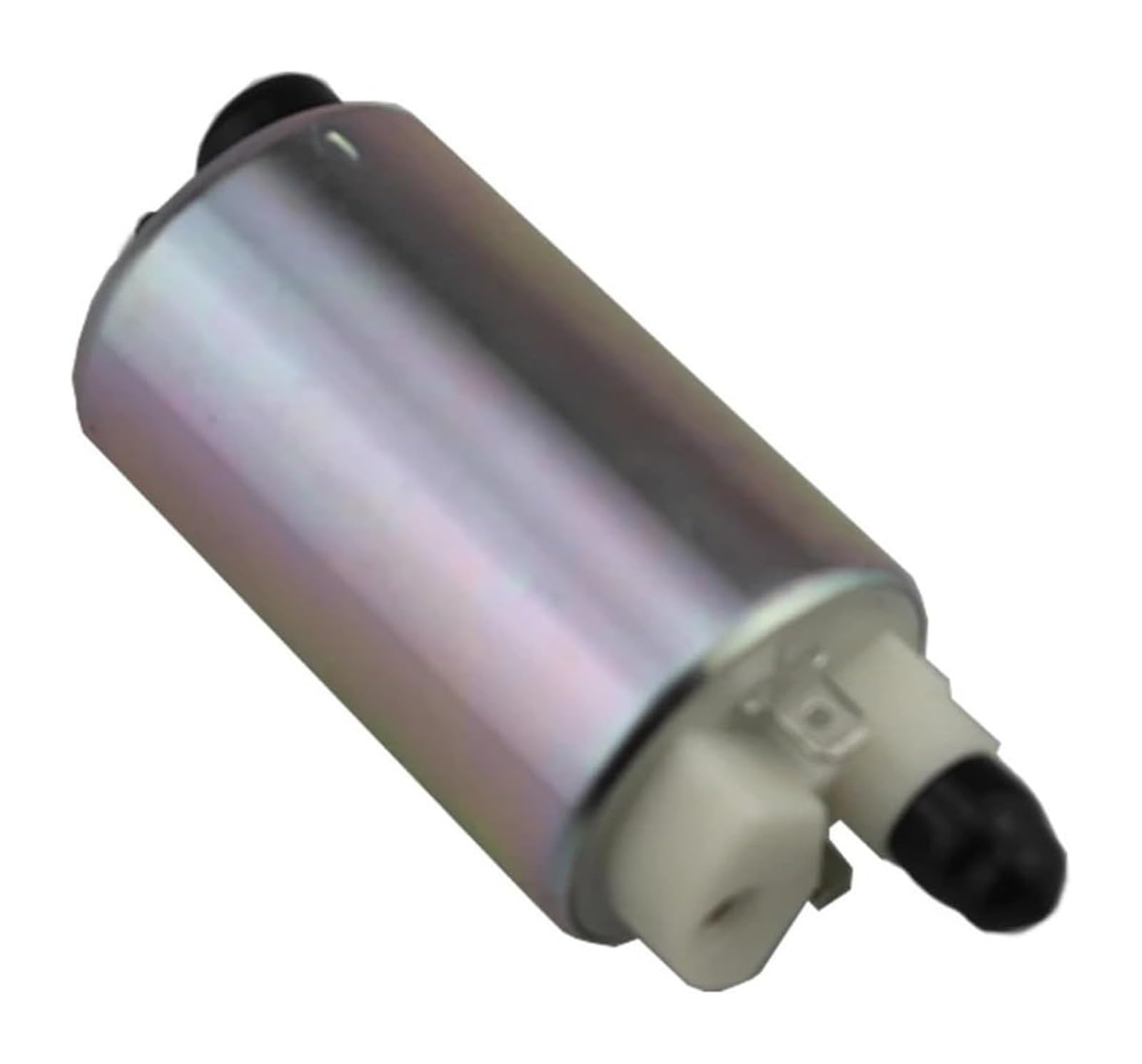 Pompa Carburante Per Suzuki GSXS1000 GSXR600 GSR600 AN400 Per Burgman 400 VL1500 Per Bandit 1250 Per V&STROM 1000 Pompe Alimentazione Carburante