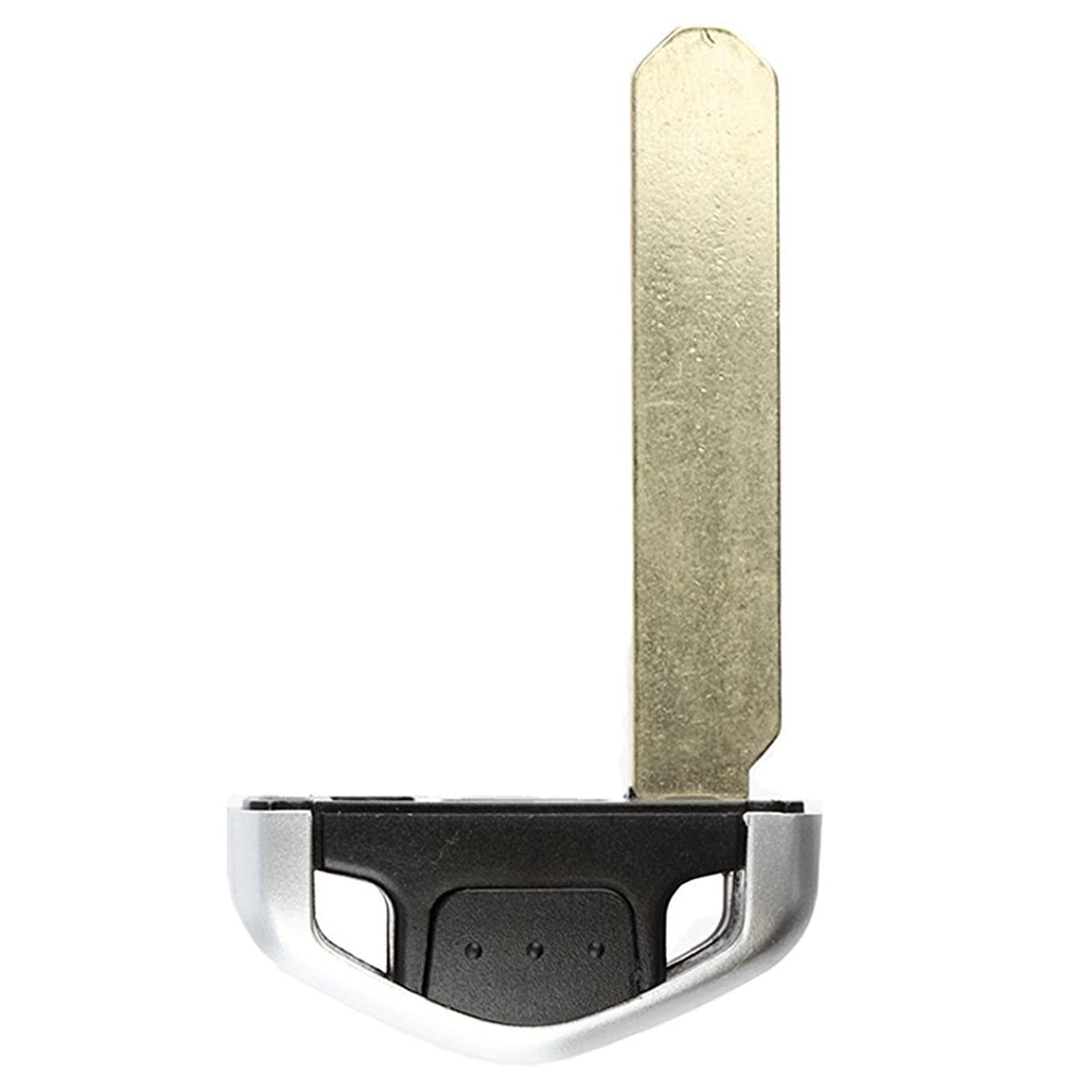 Keyless Option Remote Car Key Fob For Acura (M3N5WY8145)