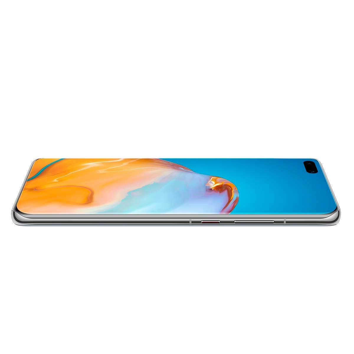 HUAWEI P40 PRO 16.7 cm (6.58