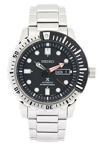 [ZCR[]Seiko rv SRP587K1 Y [sAi]