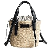 ✿korbtaschen mit reißverschluss korbtasche rund groß korbtasche rosa shopper korbtasche korbtasche lederhenkel korbtasche ibiza style korbtaschen damen modisch hippie korbtaschen korbtasche blau korbtasche grau witzgall korbtasche korbtasche quasten korbtaschen klein ibiza stroh korbtasche korbtasche seegras korbtasche geflochten kunststoff korbtasche spitze fabrizio korbtasche zara korbtasche korbtasche xxl familie korbtasche mit quasten