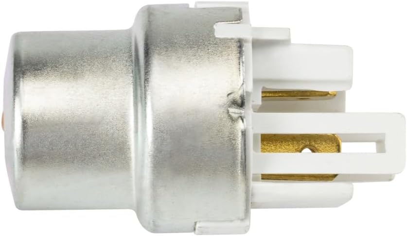 OEM # 90987-01003 Multi Purpose Relay Assy for AC/Horn/Head Lamp/Tail Lamp Relay for Toyota for Corolla for Tercel for Hiace Pickup