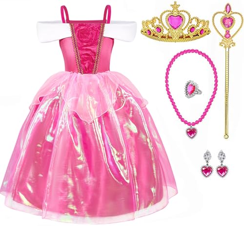 [TYHTYM]I[P hX LbY X̔ (I[P̃s[X+ANZT[Zbg) 6_Zbg LbYRX`[ ([Y@, 105)