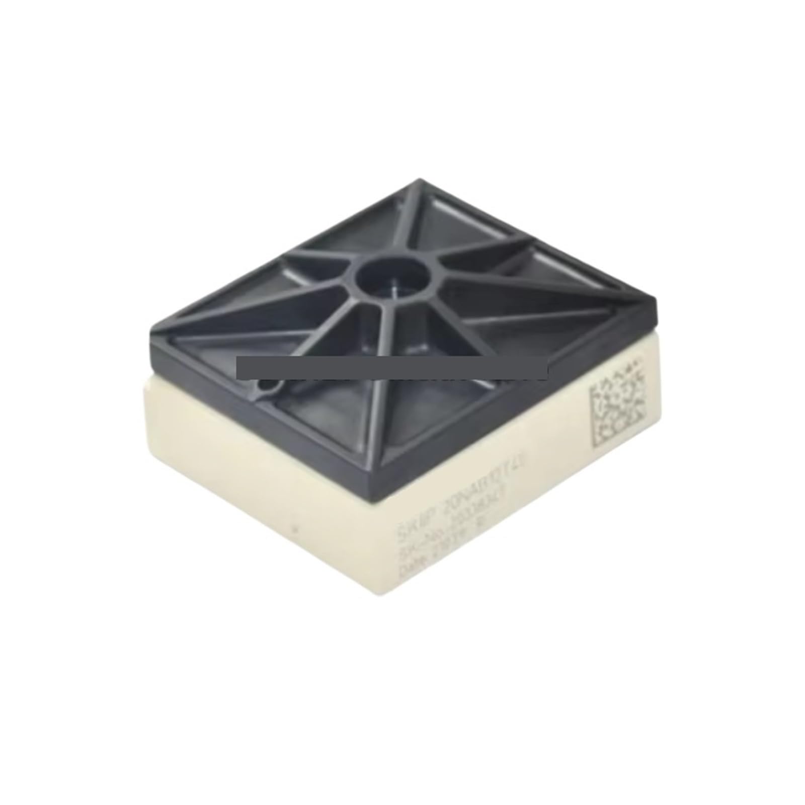 LZIKKGKI SKIIP20NAC12IT42 SKIIP20NAB125T12 SKIIP21NAB063T30 SKIIP21NAB063T41 SKIIP24NAB125T12 Module(SKIIP20NAB125T12)