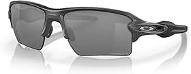 Óculos de Sol Oakley Flak 2.0 Xl 0OO9188 918804 Tam 59