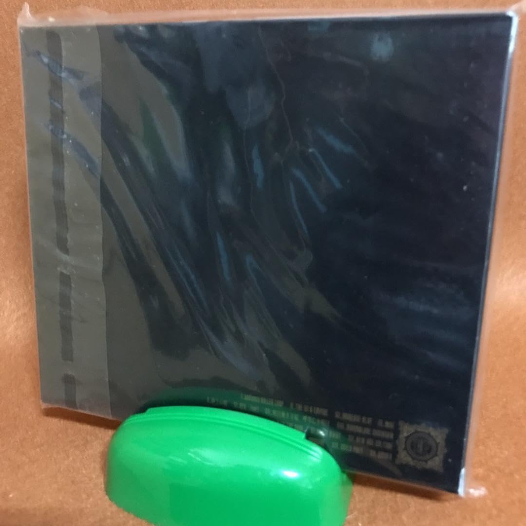 Amazon.co.jp: 限定盤 ディル アン グレイVulgar バルガー : ホーム