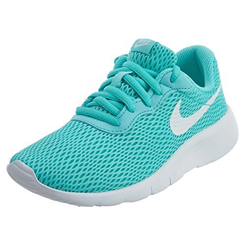 Buy Nike Girl s Tanjun PS Running Shoes at Amazon.in