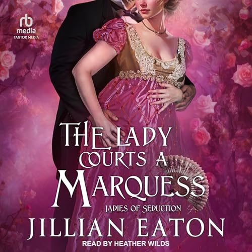 Savor A Full Audiobook That Is Simply Uplifting.