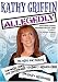 Kathy Griffin - Allegedly