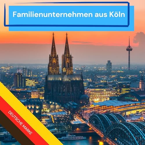 Vani Mülleimer (10 Liter) - Abfalleimer mit Schwingdeckel für Küche und Bad - Abfallbehälter - 19 x 25 x 37,5 cm – Bild 7