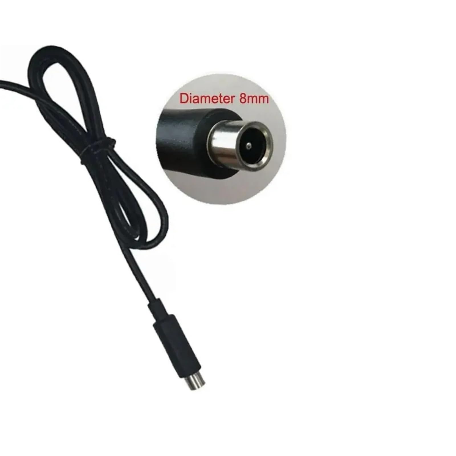 Cargador de batería de litio 42V CC 2A compatible con Xiaomi, M365, batería de litio 36V, carga rápida inteligente, enchufe UE/EE.UU., CA 100-220V (enchufe EE.UU.)