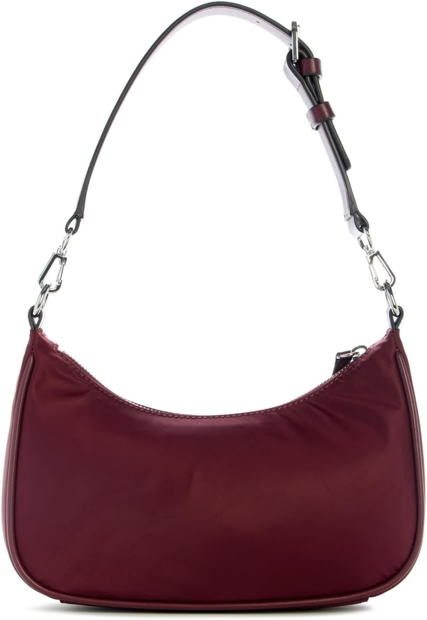 Arona Shoulder Bag - Image 2