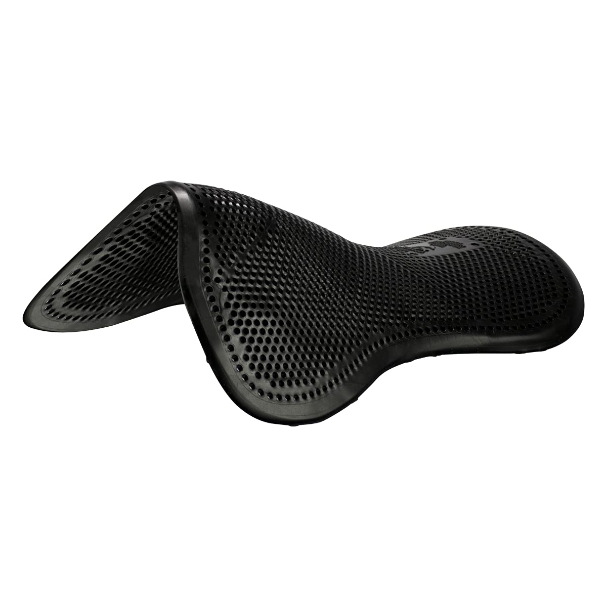 Acavallo Active Gel Pad Soft Pony