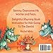The Dentist’s Dragons - Going to The First Dental Checkup: Sammy Overcomes His Worries and Fears, Delightful Rhyming Book Motivation for Kids Going to The Dentist