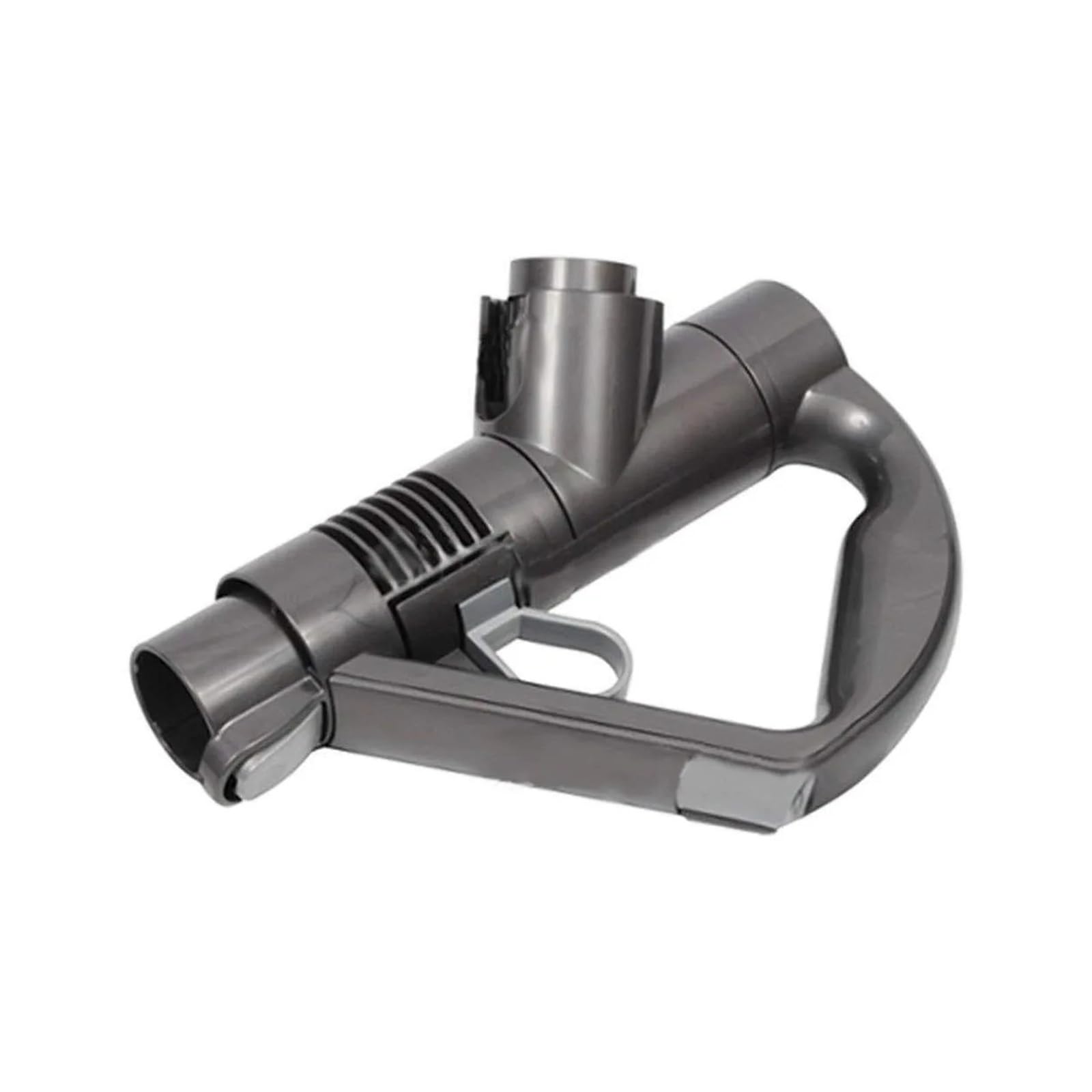 Maniglia For Aspirapolvere, Compatibile Con Dyson, DC19 DC26 DC29 DC36