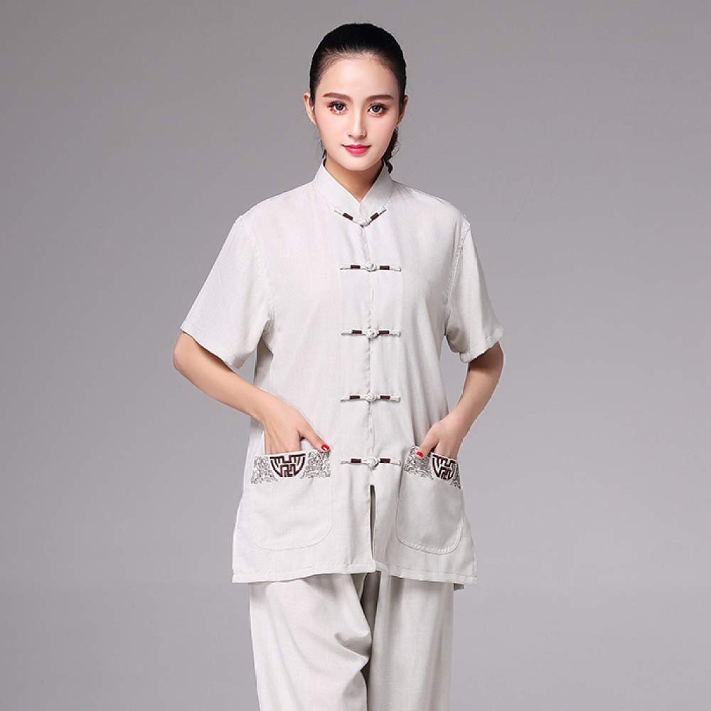 Kung Fu Uniform Asian Patterns 1000 Free Patterns