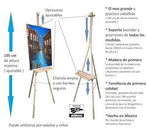 Consejos y reviews para comprar Caballete de madera home depot que puedes comprar esta semana. 17 Consejos y reviews para comprar Caballete de madera home depot que puedes comprar esta semana. 17
