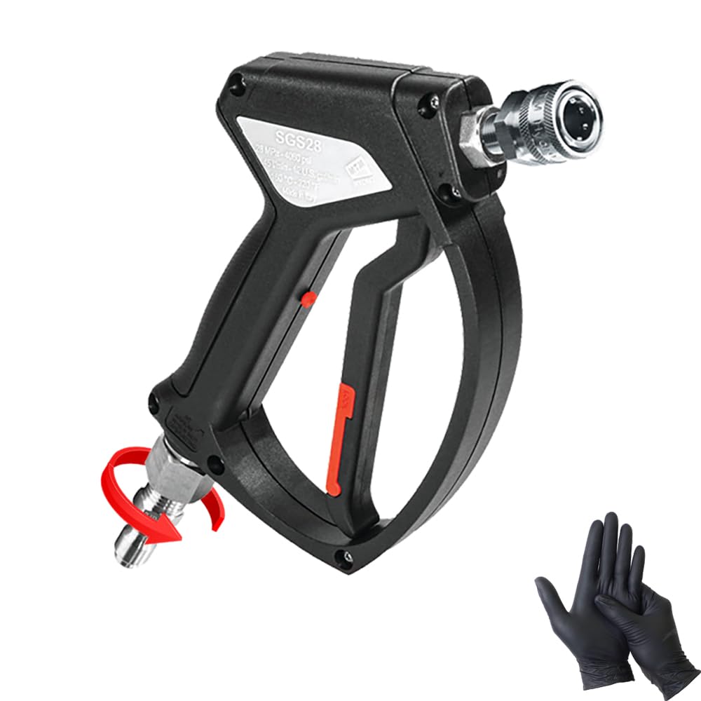 MTM Hydro SGS28 ショートガン新品未使用品