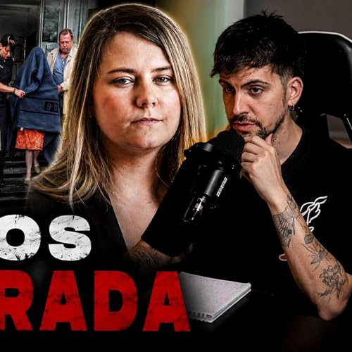 El Secuestro Que Conmocion&oacute; Europa | Natascha Kampusch