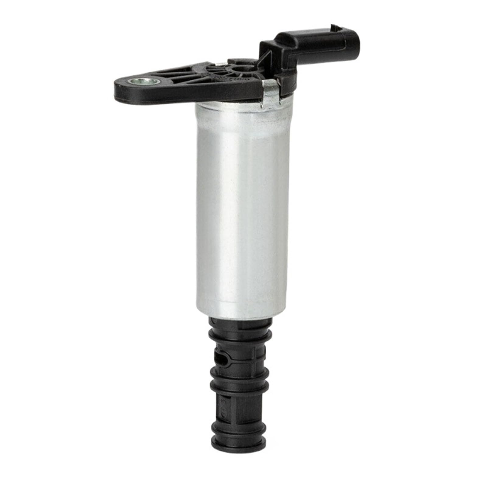 5047897AC for 1500 6 Cyl 3.6L Variable Valve Solenoid