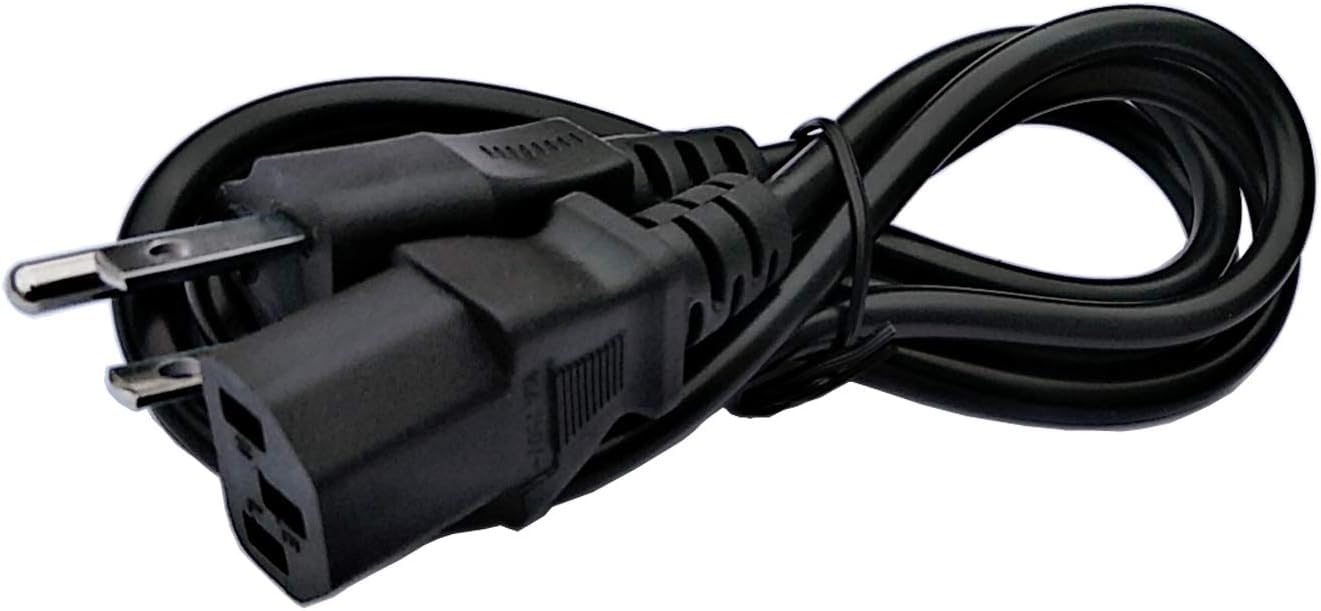 Station de Chargement d'origine, Compatible for Dreame Bot F9 / D9 / D9 Pro / D9 Max / L10 Pro / Z10 Pro, Robot aspirateur des pièces de Rechange (Color Station de Chargement d'origine, Compatible for Dreame Bot F9 / D9 / D9 Pro / D9 Max / L10 Pro / Z10 Pro, Robot aspirateur des pièces de Rechange (Color