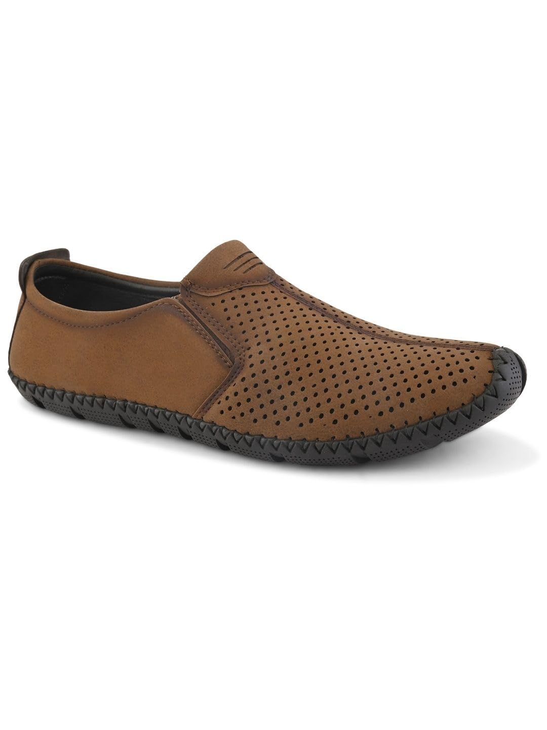 Mens Wade Shoe