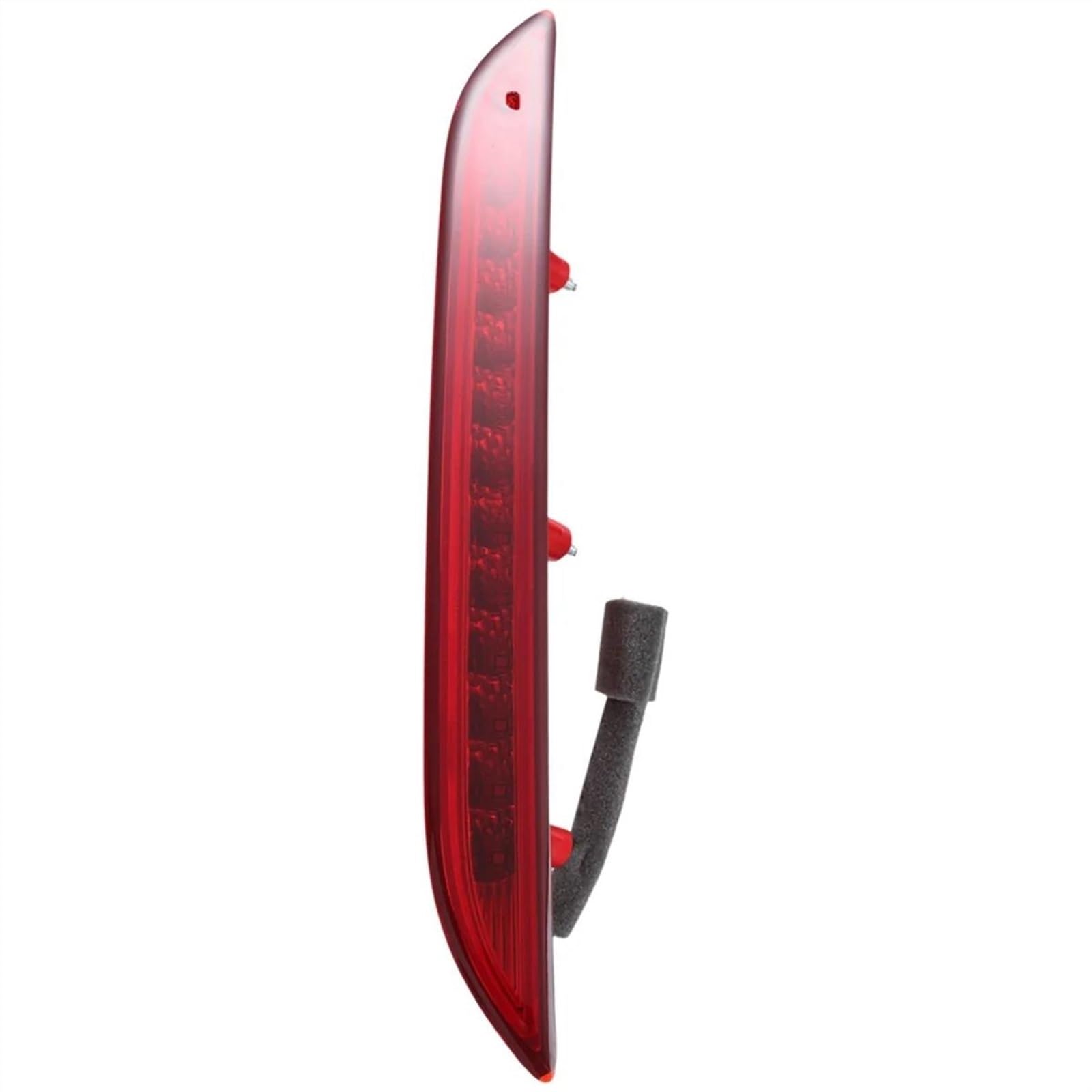 927001W210 Luce Freno Montata Terza Luce Freno Luce di Stop Posteriore per Auto Lampada di Segnalazione Luci di Segnalazione per Kia per Rio 2012-2016 Terza Luce di Stop dell'auto