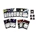 Star Trek: Attack Wing Raptor Class Card Pack