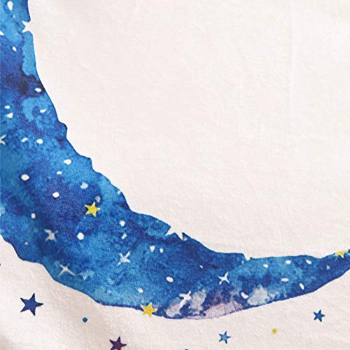 Redcolourful YYJ-BABYZMH1223-4FEC211471 Baby Cozy Throw Blankets thumb #5