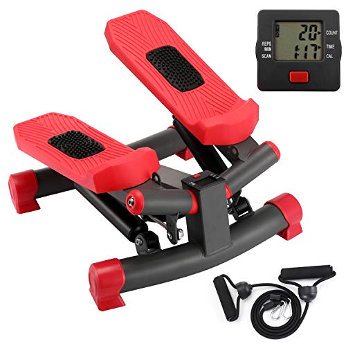 dachuang exercise stepper