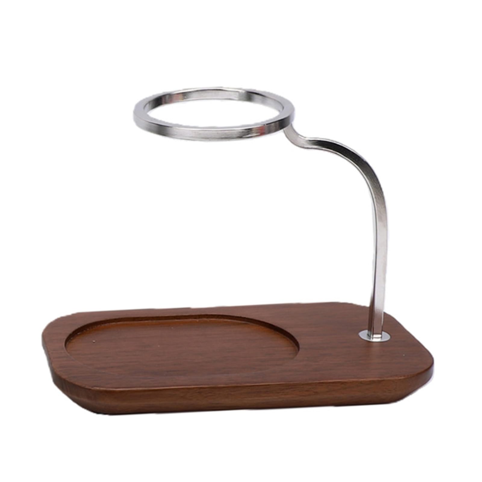 Luqeeg Zestaw do Herbaty, 350 Ml Fairness Cup 300 Ml do Przechowywania Herbaty Szkło Borokrzemianowe o Wysokiej Zawartości z Ergonomicznym Uchwytem Kontroli Wody z Magnesem, Idealny Użytku Domowego