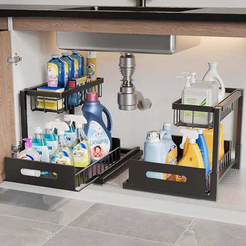 Warp'S Plast O Mat Shelf Liner 15-1/2