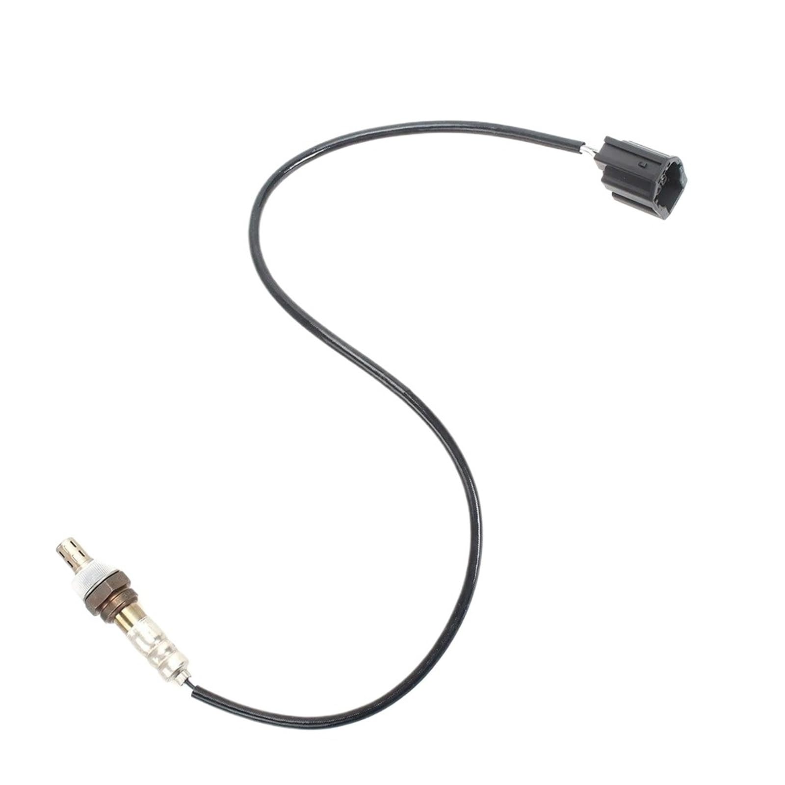 Sonde lambda pour Mazda Z601-18-861A haute précision performance OE