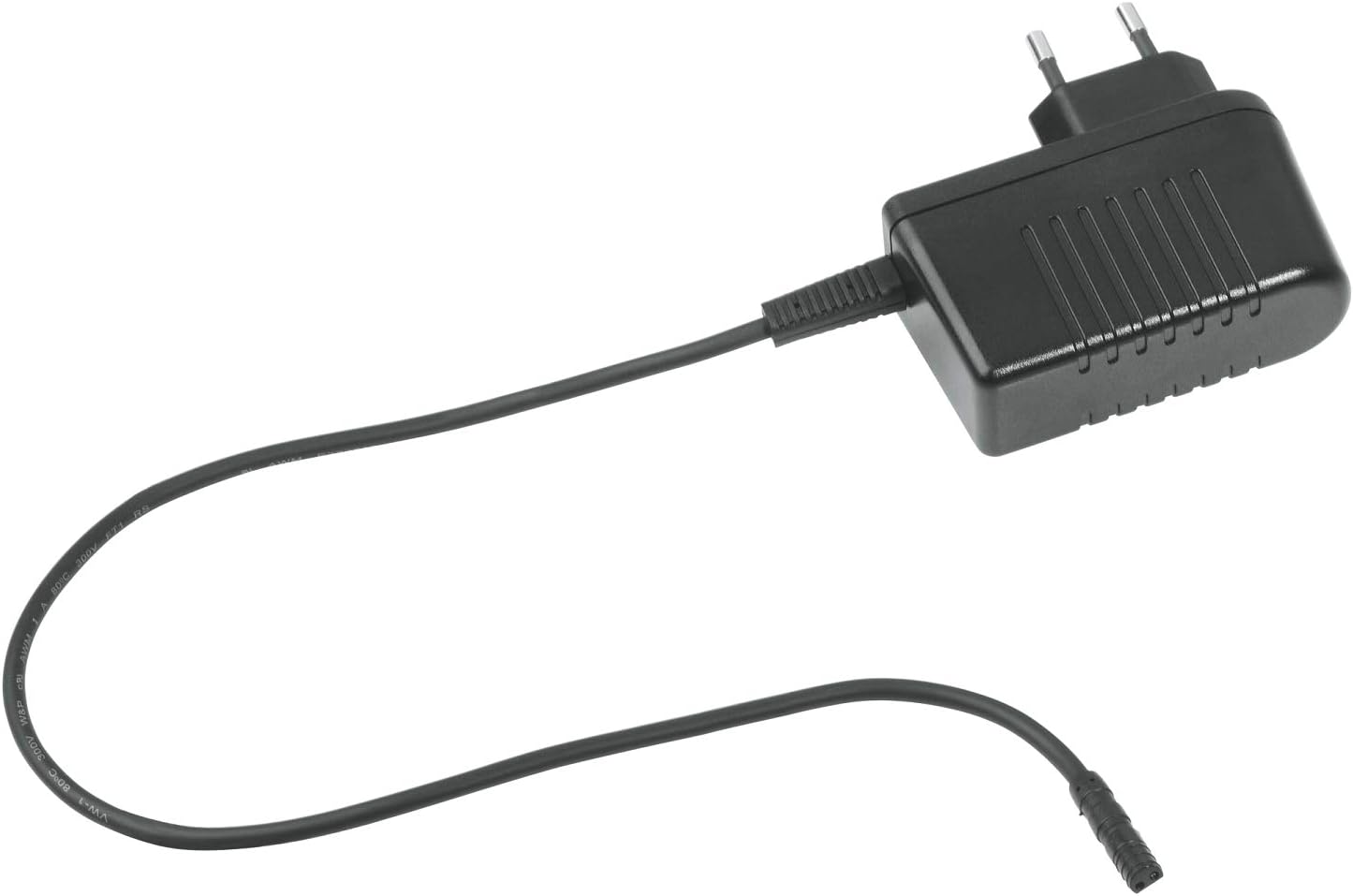 Mains Adaptor 42388000